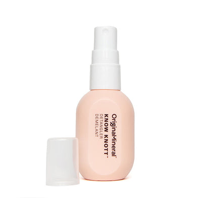 Know Knott Mini 50ml
