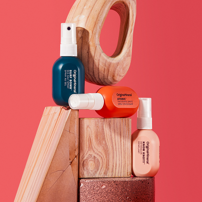 Know Knott Mini 50ml