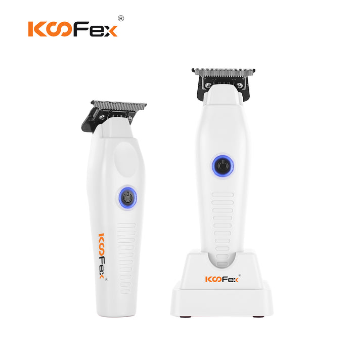KOOFEX BRUSHLESS TRIMMER - KF6436