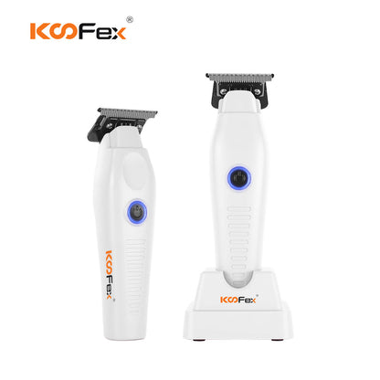 KOOFEX BRUSHLESS TRIMMER - KF6436