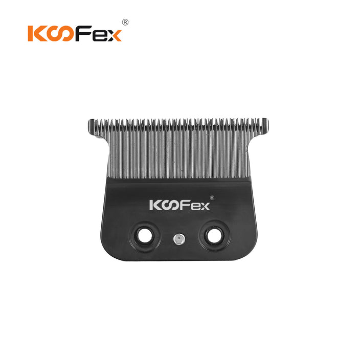 KOOFEX TRIMMER BLADE - KF6436