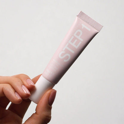 Korean Lash Lifting Lotion (Step 1)