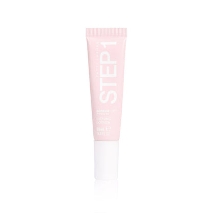 Korean Lash Lifting Lotion (Step 1)