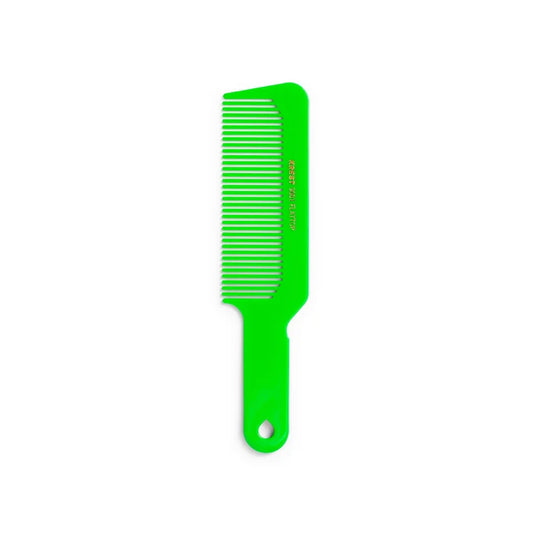 Krest Flattop Green