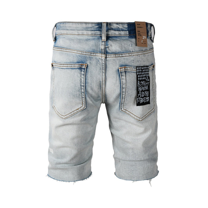 KSUBI Jeans #2001