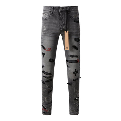 KSUBI Jeans #3014