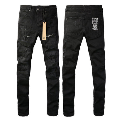 KSUBI Jeans #3016