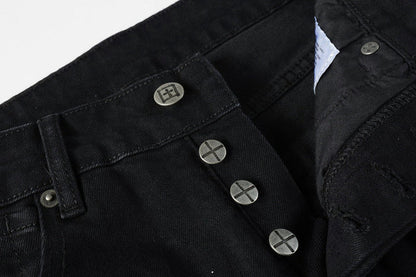 KSUBI Jeans #3016