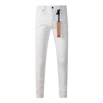 KSUBI Jeans #3026