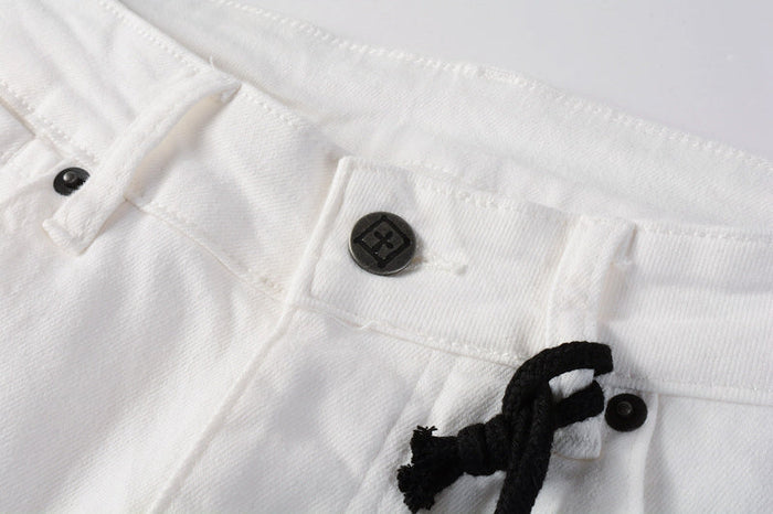 KSUBI Jeans #3026