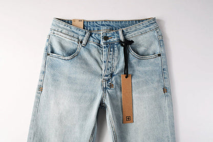 KSUBI Jeans #3031