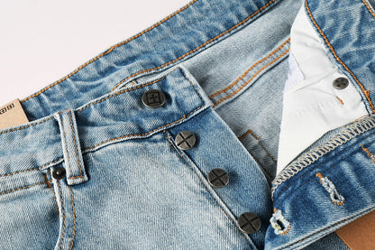 KSUBI Jeans #3031