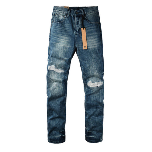 KSUBI Jeans #3039