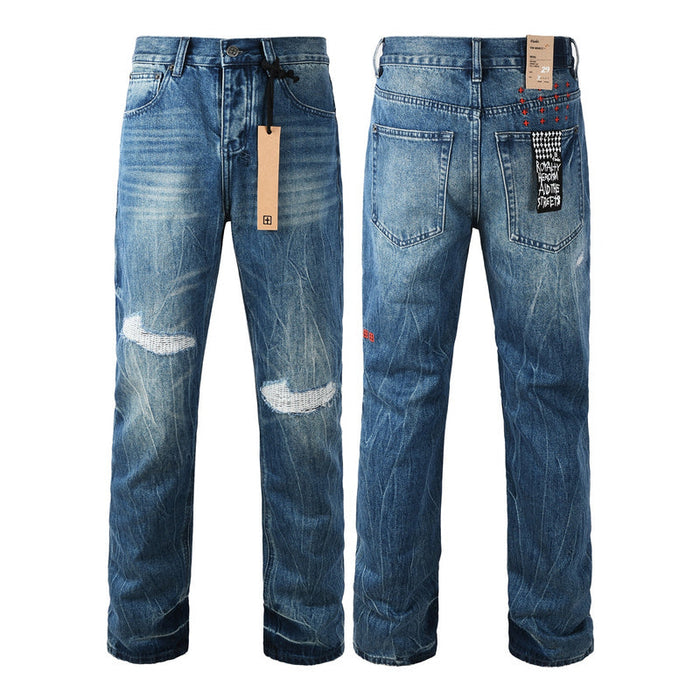 KSUBI Jeans #3039