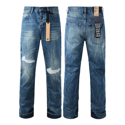 KSUBI Jeans #3039
