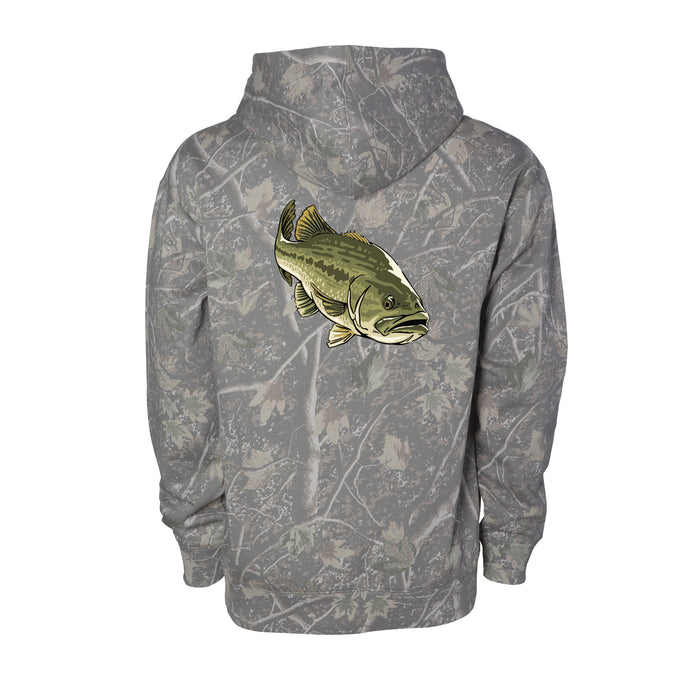 |Deadwood Camo