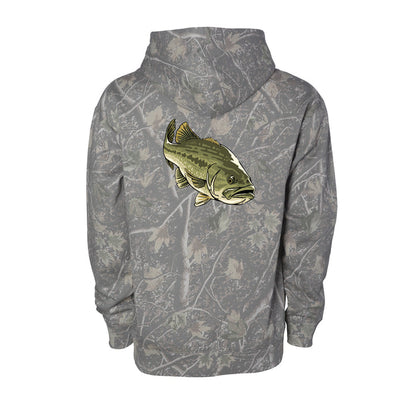 |Deadwood Camo