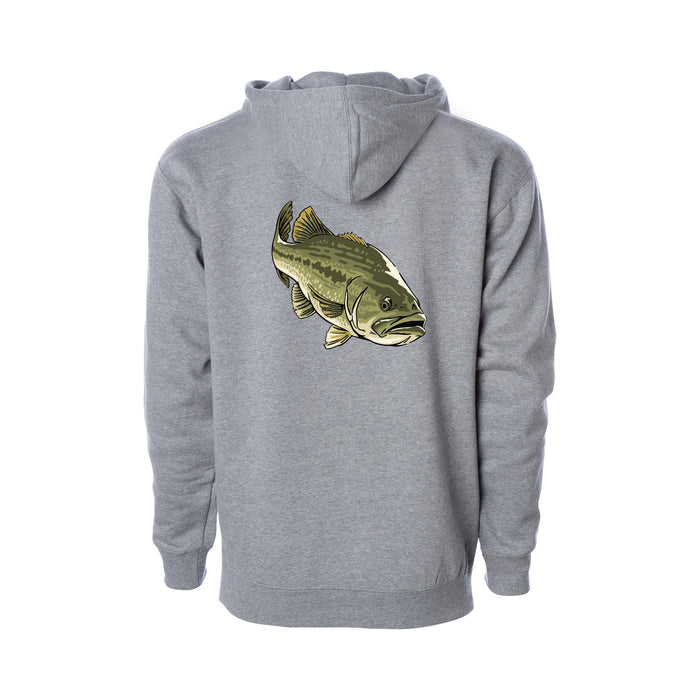 |Heather Grey