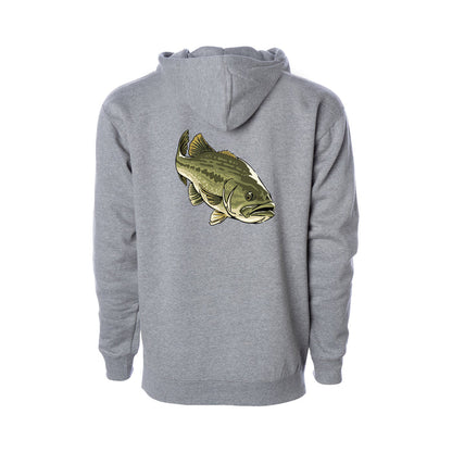|Heather Grey