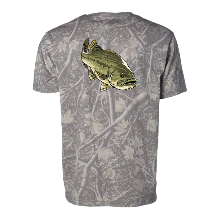 |Deadwood Camo