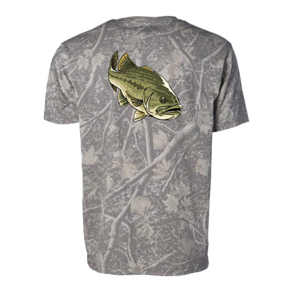 |Deadwood Camo
