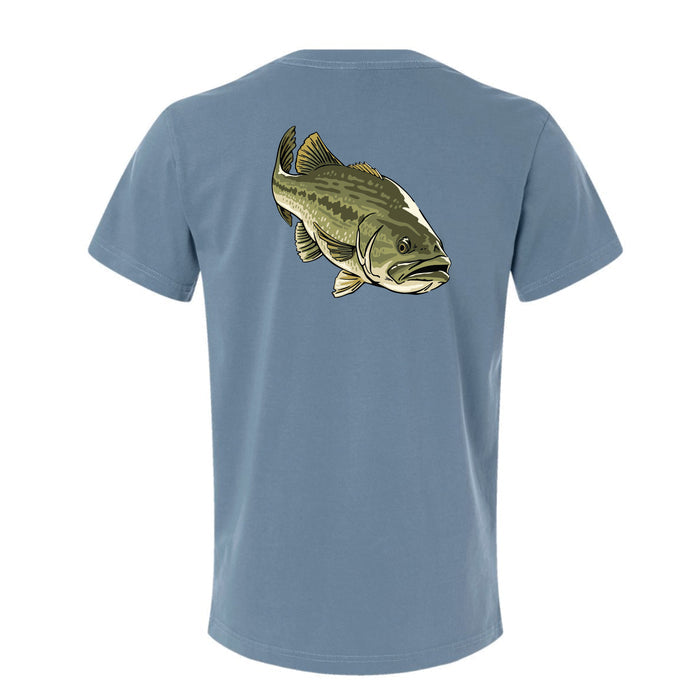 |Tailwater