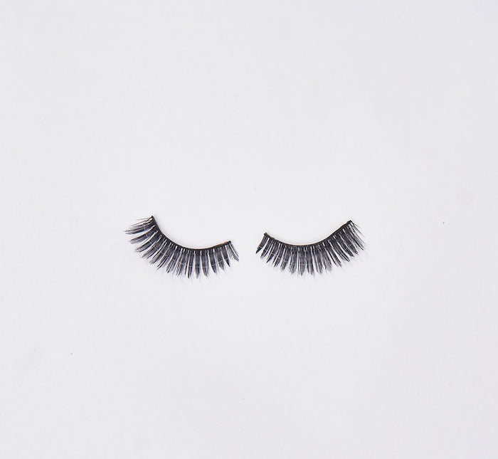 Lash Goddess Volume Strip Eyelashes KALI - Franklins