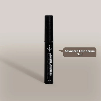 Lash Growth Serum| Swaniya Lashes