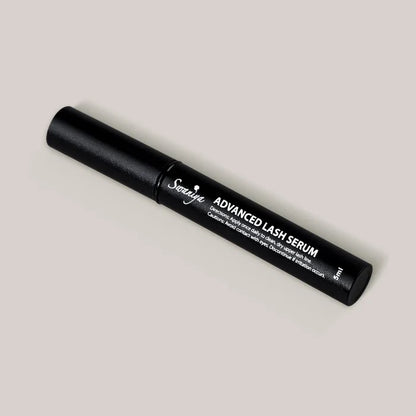 Lash Growth Serum| Swaniya Lashes