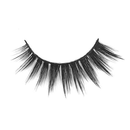 handmade eyelash extensions