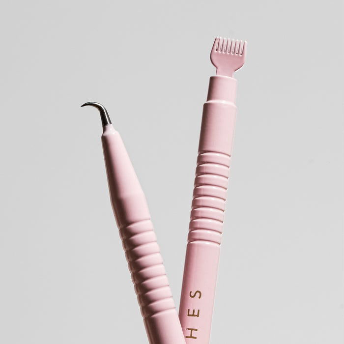 Lifting Tool