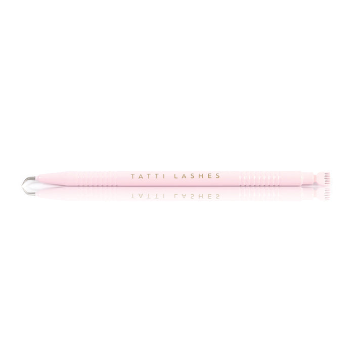 Lifting Tool