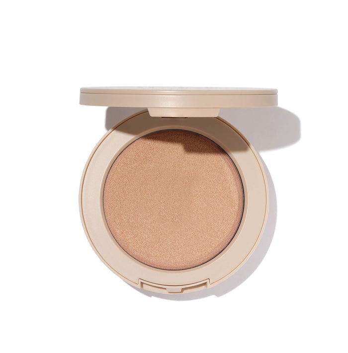 #sku-840306401954 #seo: lighshift cream highlighter ilia