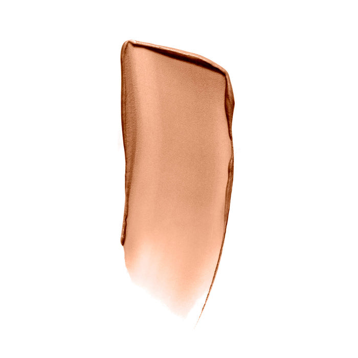 #sku-840306402036