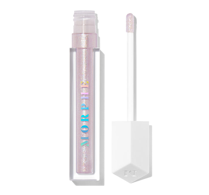 LIP GLOSS - SPEAK OUT