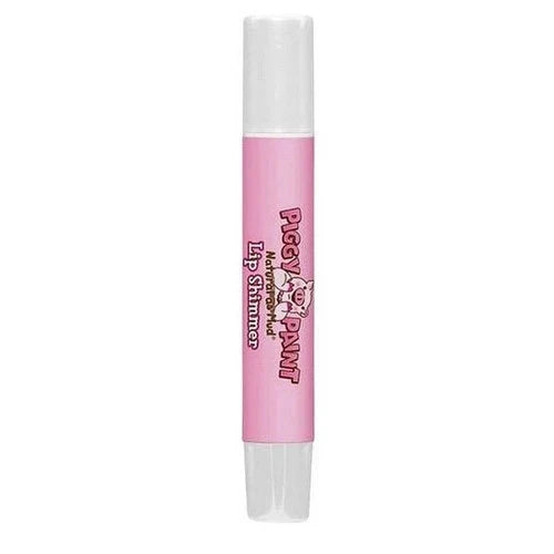 Lip Shimmer Stick