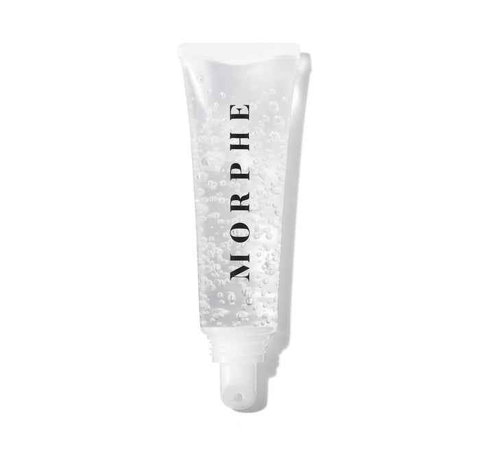 LIP SHINE