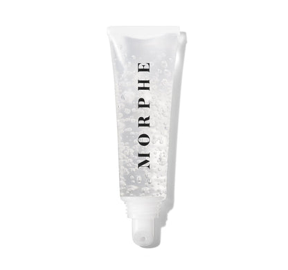 LIP SHINE