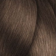 L'Oreal Professionnel MAJIREL 50ml - CC 9.82