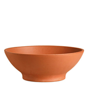 Low Bowl cm. 51 (20")