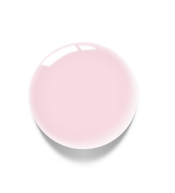 Luxio® Innocent (TPO-Free)