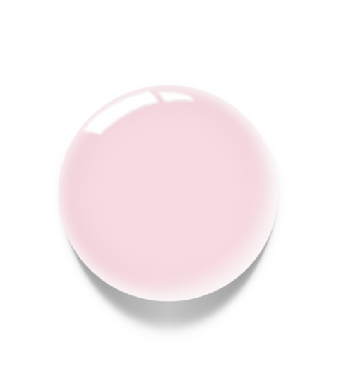 Luxio® Innocent (TPO-Free)
