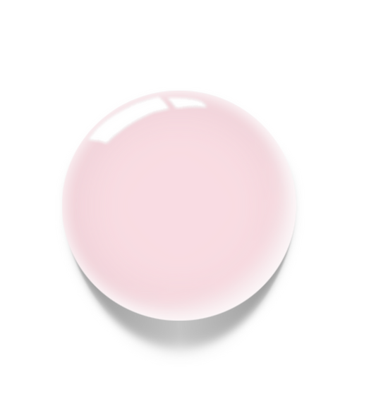Luxio® Innocent (TPO-Free)