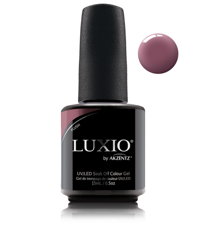Luxio® Plush (TPO-Free)
