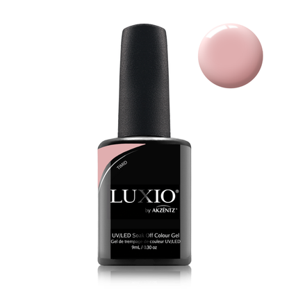 Luxio® Timid (TPO-Free)