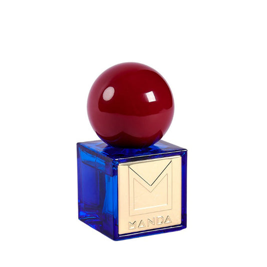 Luxury Oil