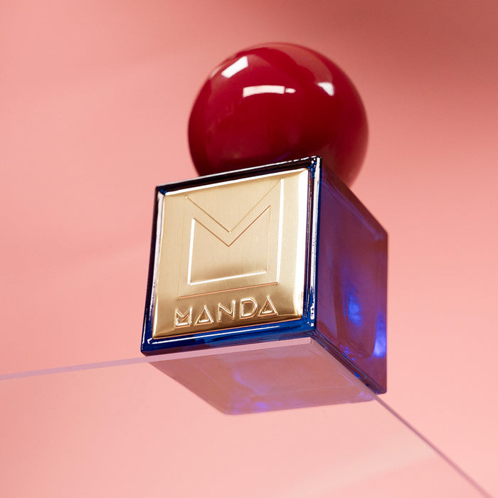 Luxury Oil