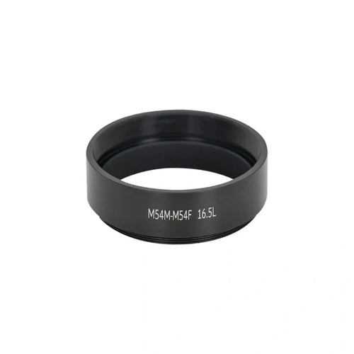 M54-M54-16.5 adapter