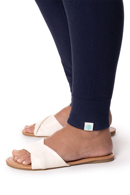 Color_Navy