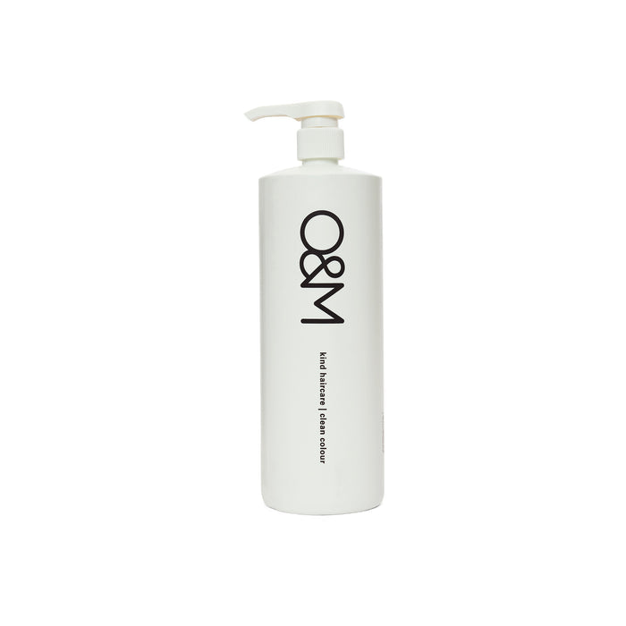 Maintain the Mane Shampoo 1000ml